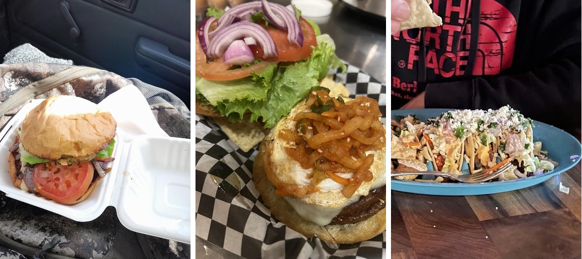 Rascal's Bar & Grill